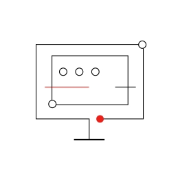 商務型網(wǎng)站建設